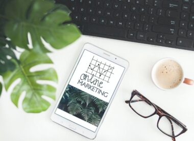 formation growth hacking