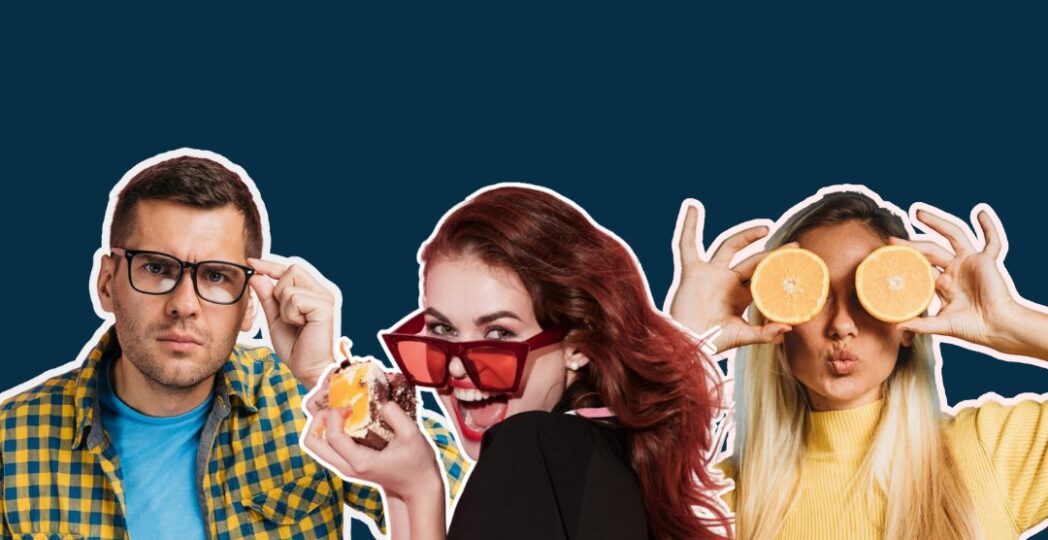 parcours certifiant webmarketing organisme formation StartHack