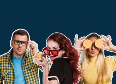 parcours certifiant webmarketing organisme formation StartHack