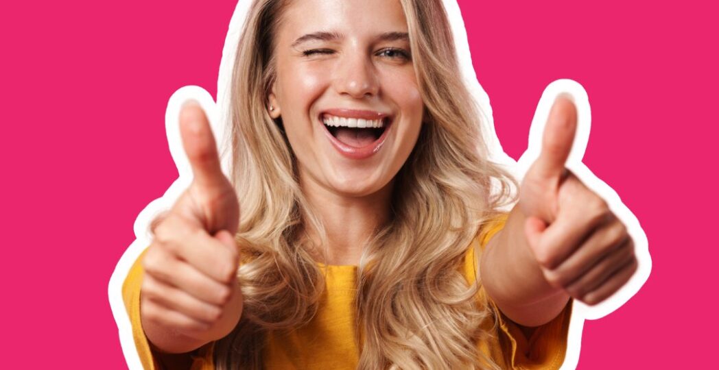 conférence personal branding starthack