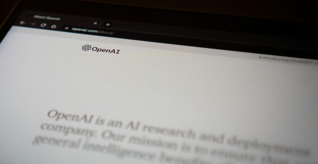 Rédiger ses posts sur ChatGPT avec une formation CHatGPT chez StartHack à Versailles