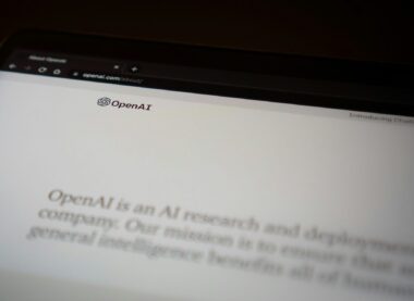 Rédiger ses posts sur ChatGPT avec une formation CHatGPT chez StartHack à Versailles