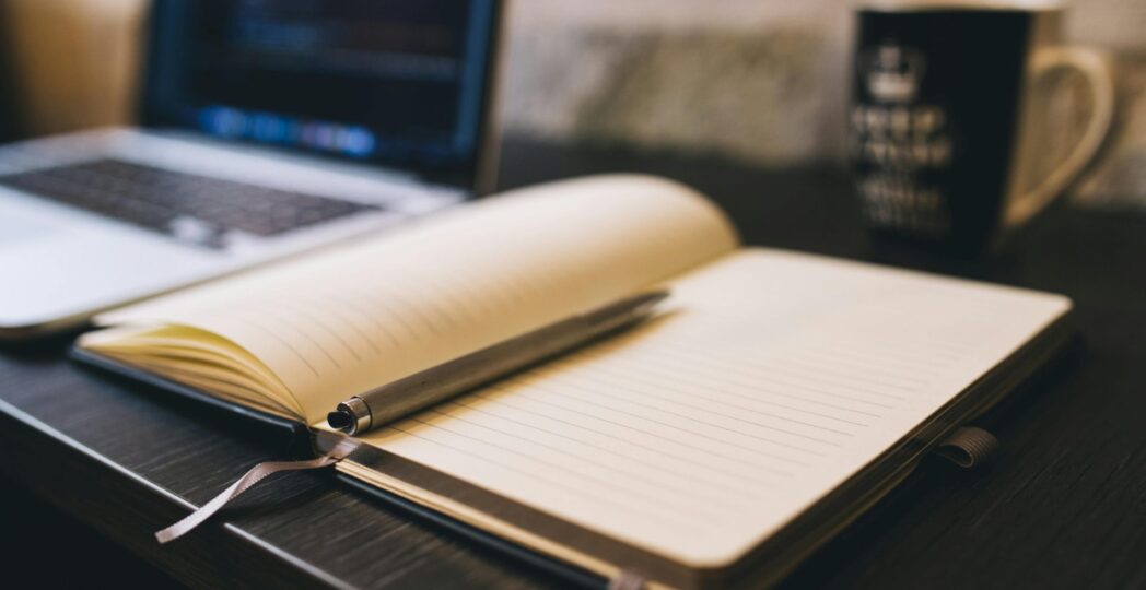 Se former au copywriting