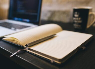 Se former au copywriting