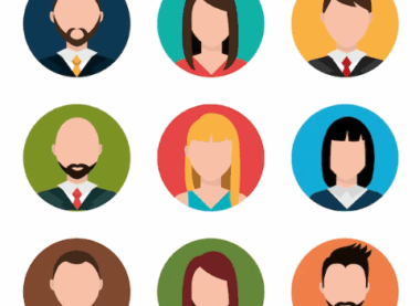 Qu'est-ce qu'un Persona ? Un Guide essentiel pour comprendre votre cible