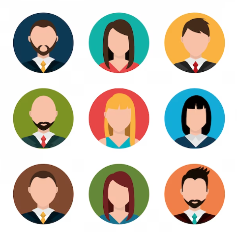 Qu'est-ce qu'un Persona ? Un Guide essentiel pour comprendre votre cible