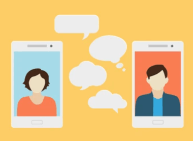 Vendre sur LinkedIn en 2024 : Guide complet