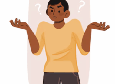 SEO en 2024 : clés de la réussite