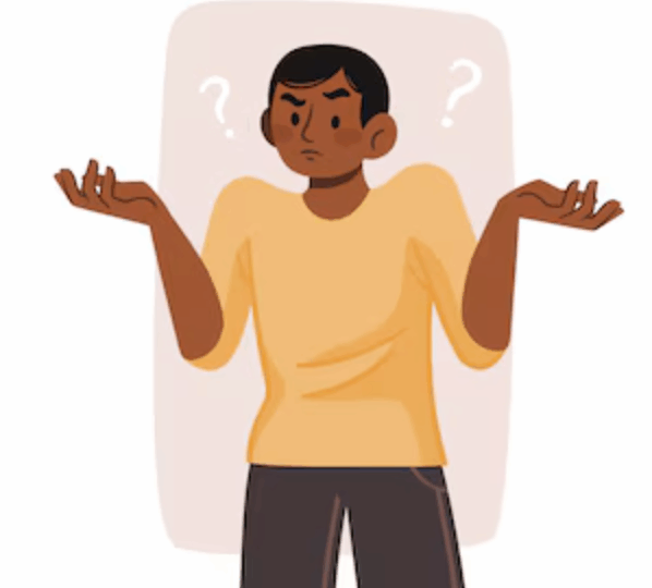 SEO en 2024 : clés de la réussite