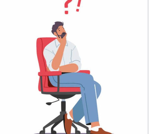 Qu'est-ce que le SEA marketing ?