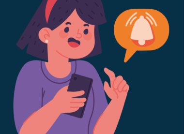 Stratégie d'influence : Comment réussir sur les réseaux sociaux