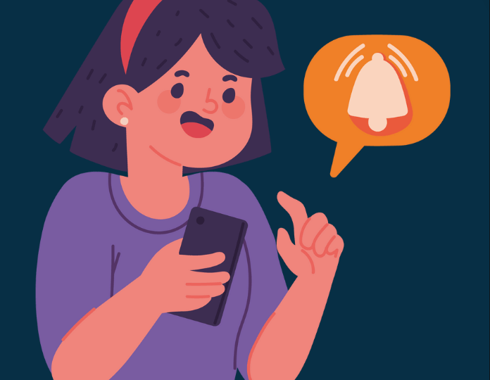 Stratégie d'influence : Comment réussir sur les réseaux sociaux