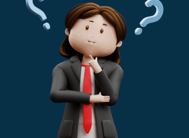 TikTok en entreprise : Les clés pour réussir votre présence en ligne