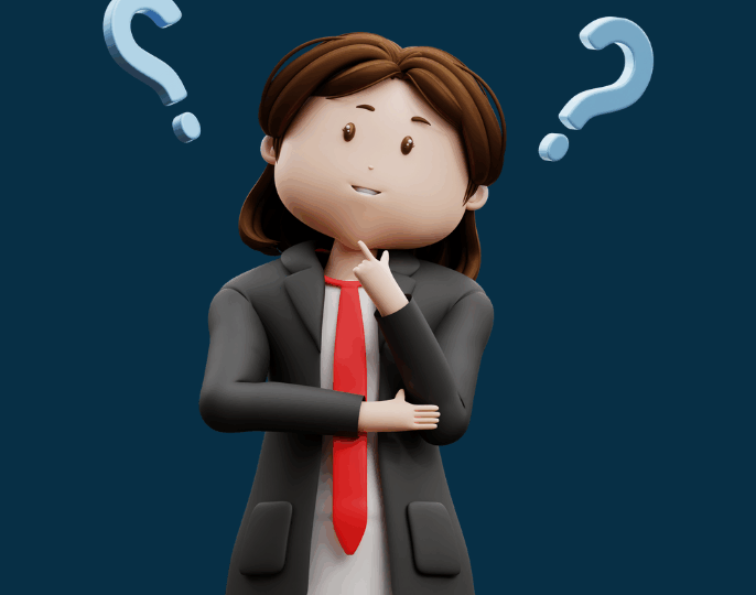 TikTok en entreprise : Les clés pour réussir votre présence en ligne