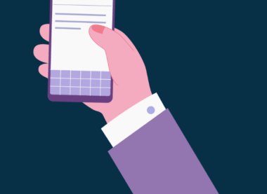 Comment optimiser l'utilisation d'Instagram pour votre entreprise