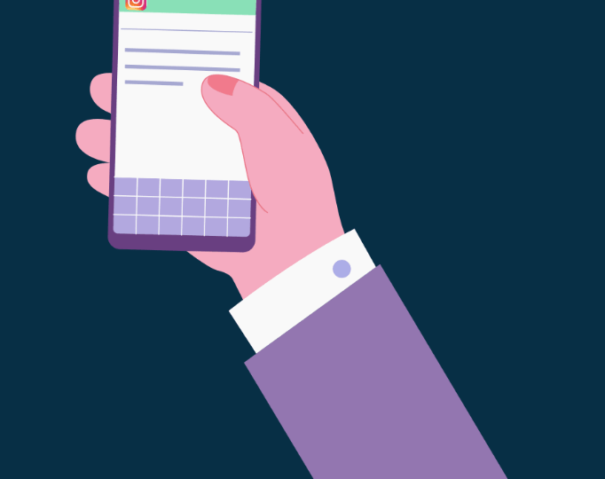 Comment optimiser l'utilisation d'Instagram pour votre entreprise