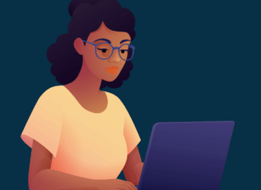 Une Stratégie digitale, à quoi ça sert?