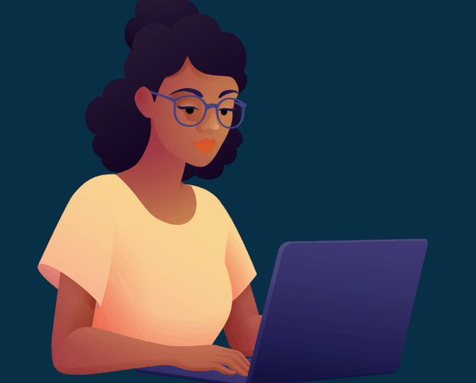 Une Stratégie digitale, à quoi ça sert?