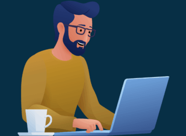 Réglementation RGPD : Comment se mettre en conformité ?