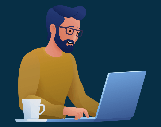 Réglementation RGPD : Comment se mettre en conformité ?