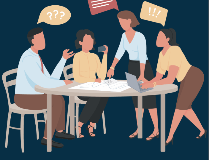 Former ses équipes : un enjeu stratégique pour les entreprises