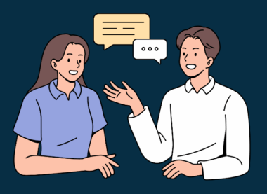 Formation professionnelle 2024 : guide complet