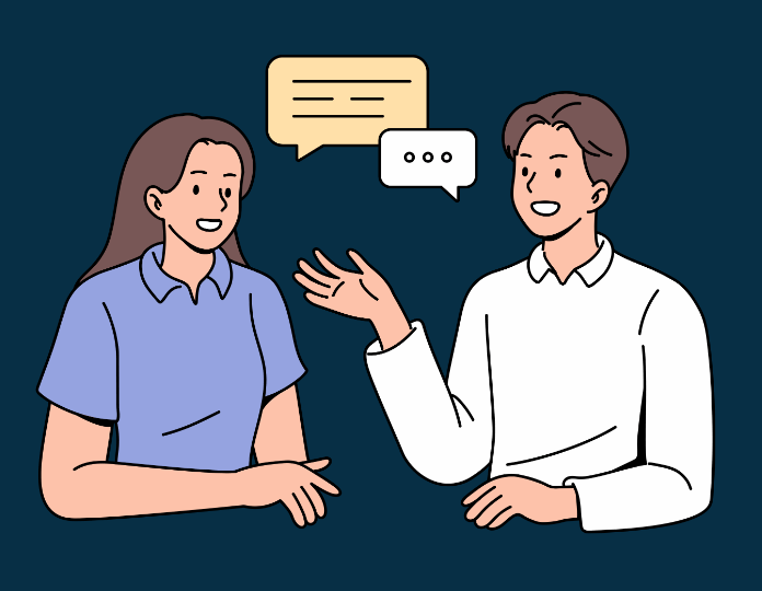 Formation professionnelle 2024 : guide complet