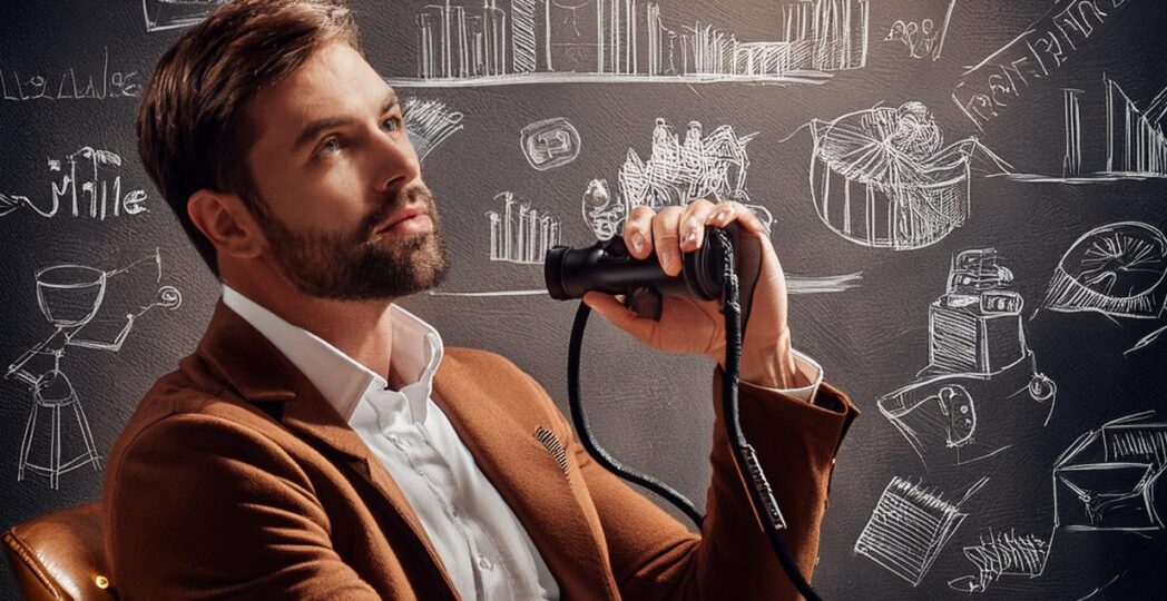 Maîtriser le Storytelling pour engager et fidéliser votre public