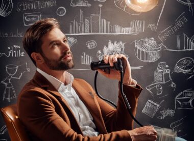 Maîtriser le Storytelling pour engager et fidéliser votre public