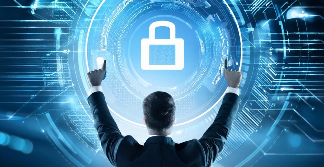 Transformation digitale