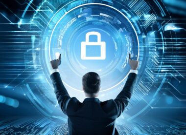 Transformation digitale