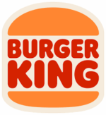 Burger-king-client-StartHack