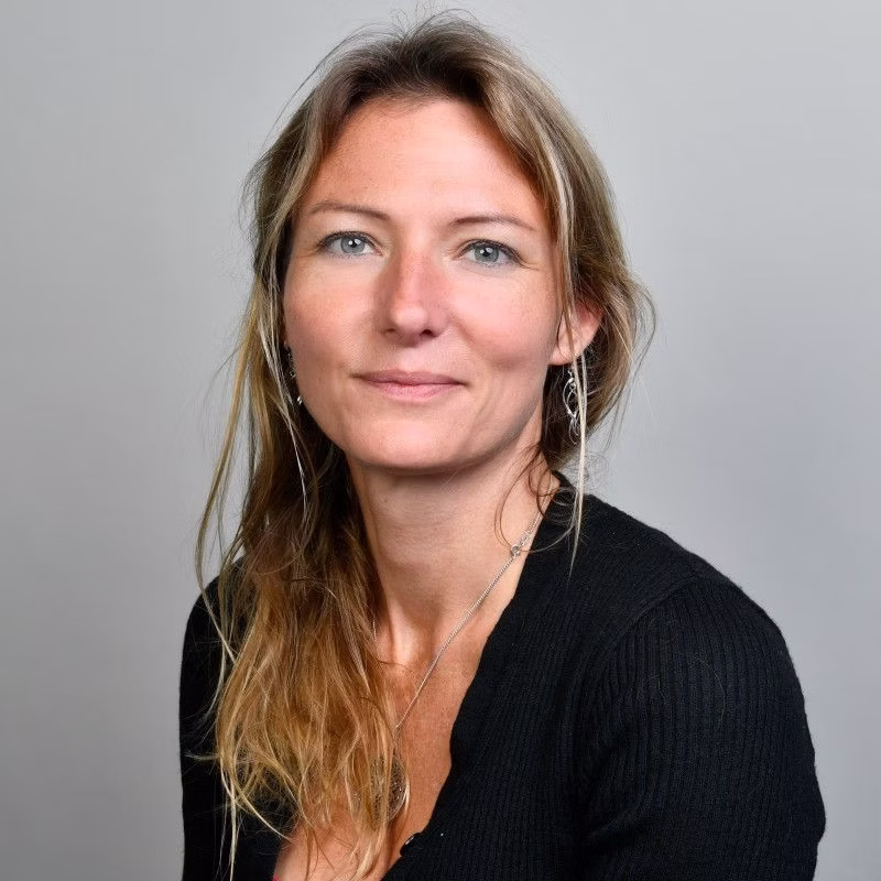 Virginie-Faivet-fondatrice-StartHack