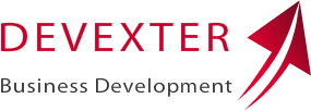 logo-Devexter-Client-StartHack