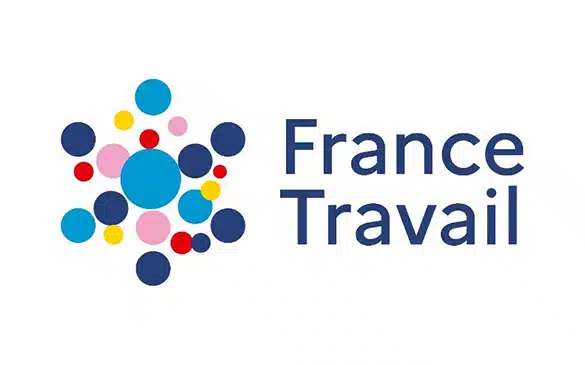 logo-france-travail-client-StartHack
