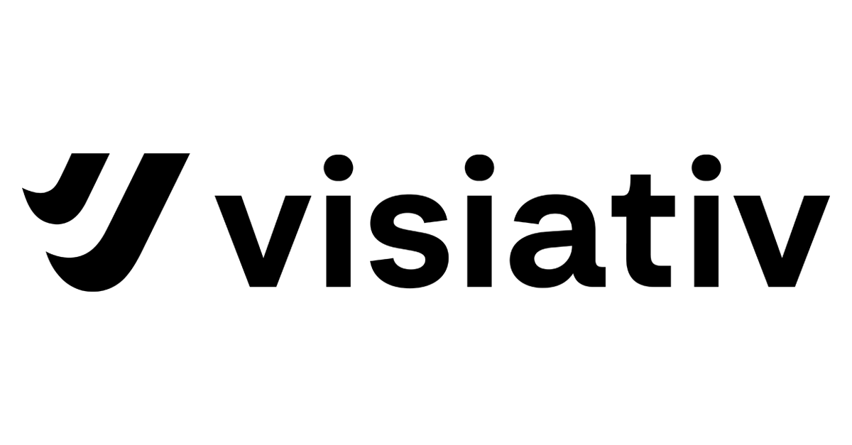 visiativ-logo-client-starthack