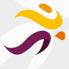 Fanny Roussel Nutritionniste