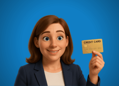 Formation-Acheteur-StartHack