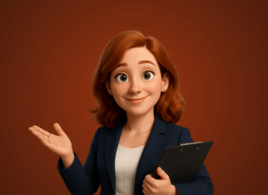 Formation-Communication-Négociation-StartHack