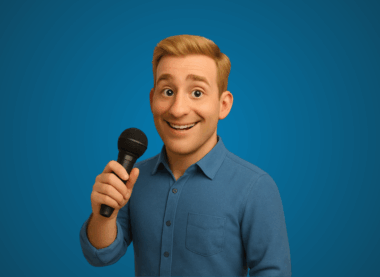 Formation-Communication-Orale-StartHack