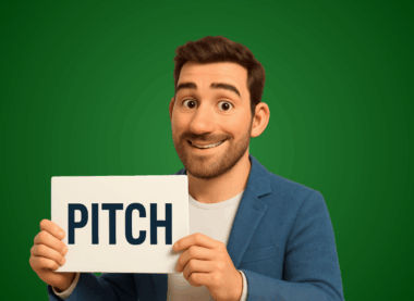 Formation-Communication-Pitch-StartHack
