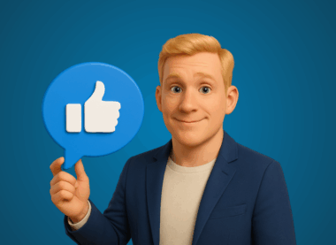 Formation-Community-Management-StartHack