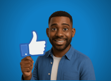 Formation-Facebook-StartHack