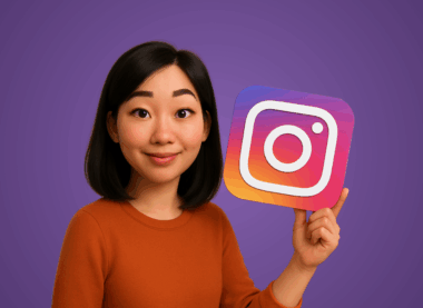 Formation-Instagram-StartHack