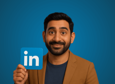 Formation-LinkedIn-Versailles-StartHack