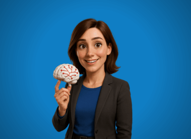 Formation-Neuromarketing-Versailles-StartHack