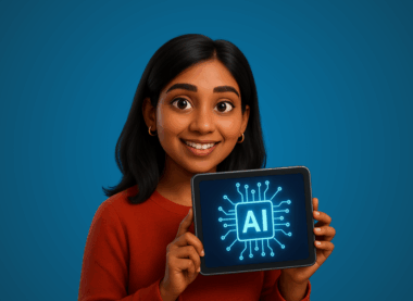 Formation-Outils-IA-StartHack