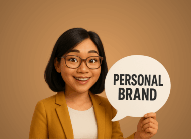 Formation-Personal-Branding-Versailles-StartHack