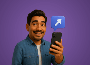 Formation-Tendances-Digitales-StartHack