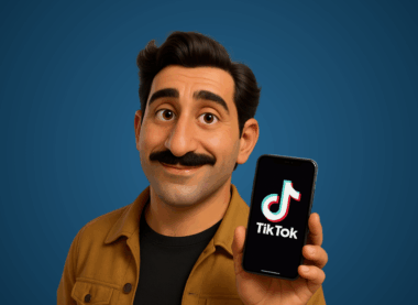 Formation-Tiktok-StartHack